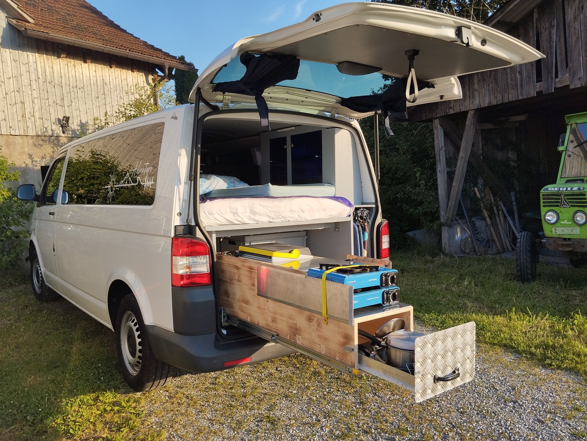 VW 2.0 TDI 114 BMT-image-1