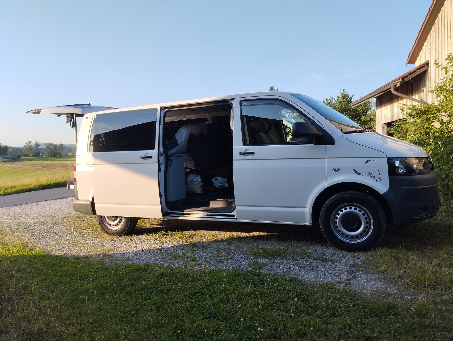 VW 2.0 TDI 114 BMT-image-0