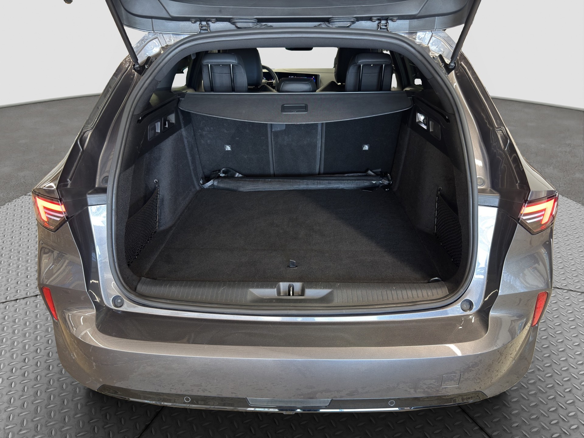 OPEL Astra Sports Tourer 1.6 PHEV Turbo GS A-image-11