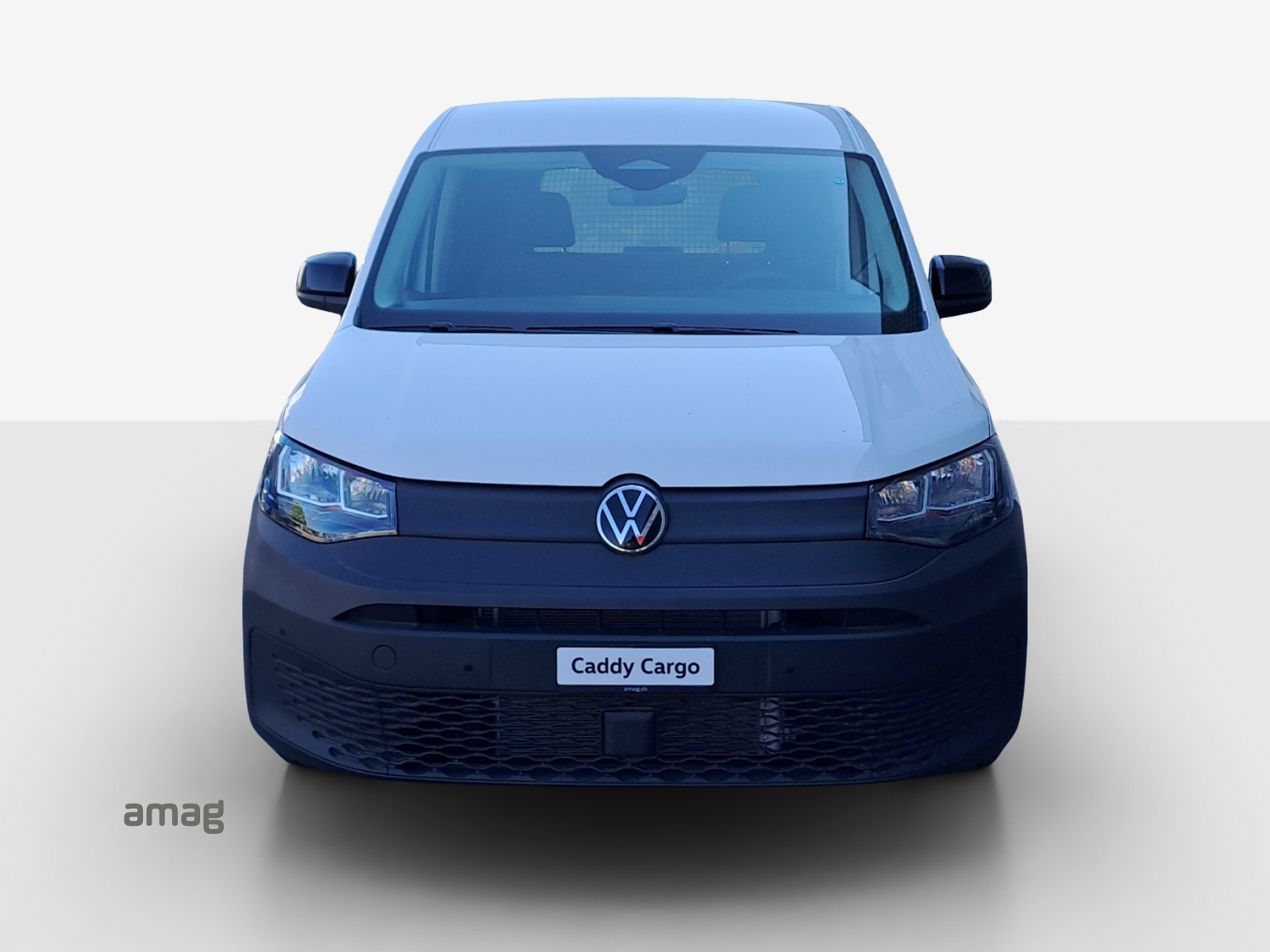 VW Caddy Cargo 2.0TDI 122PS 6G 4Motion-image-6