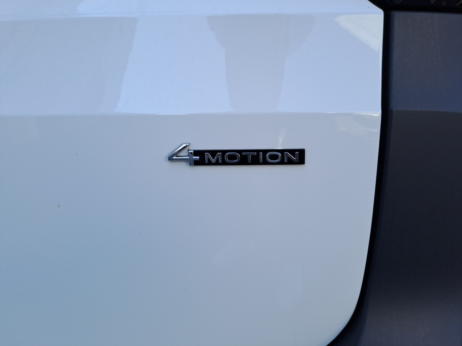 VW Caddy Cargo 2.0TDI 122PS 6G 4Motion-image-15