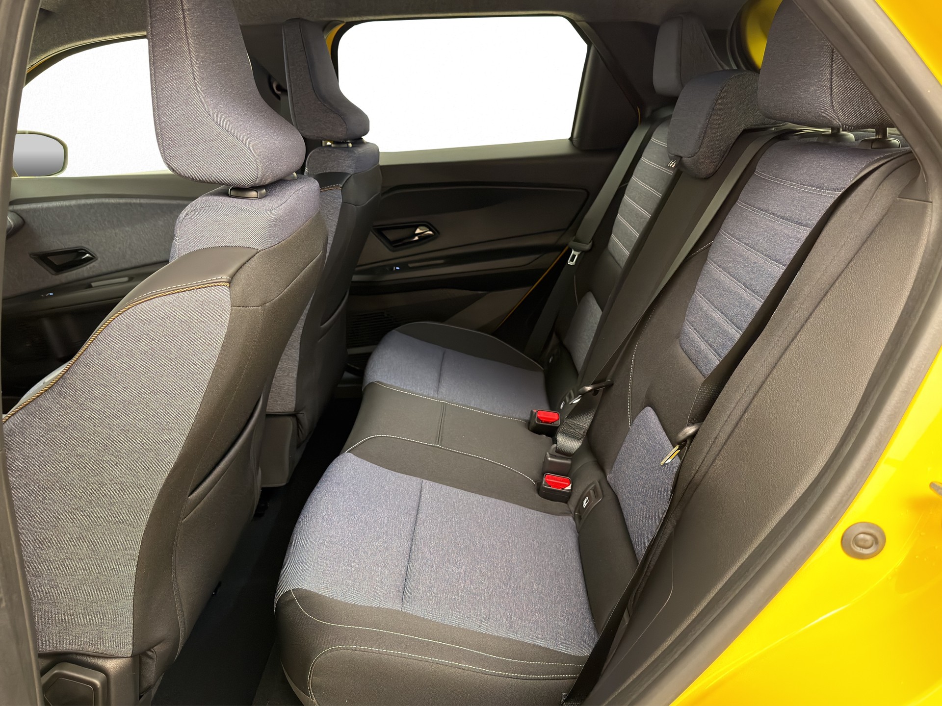 RENAULT R5 E-Tech Comfort Range techno-image-11