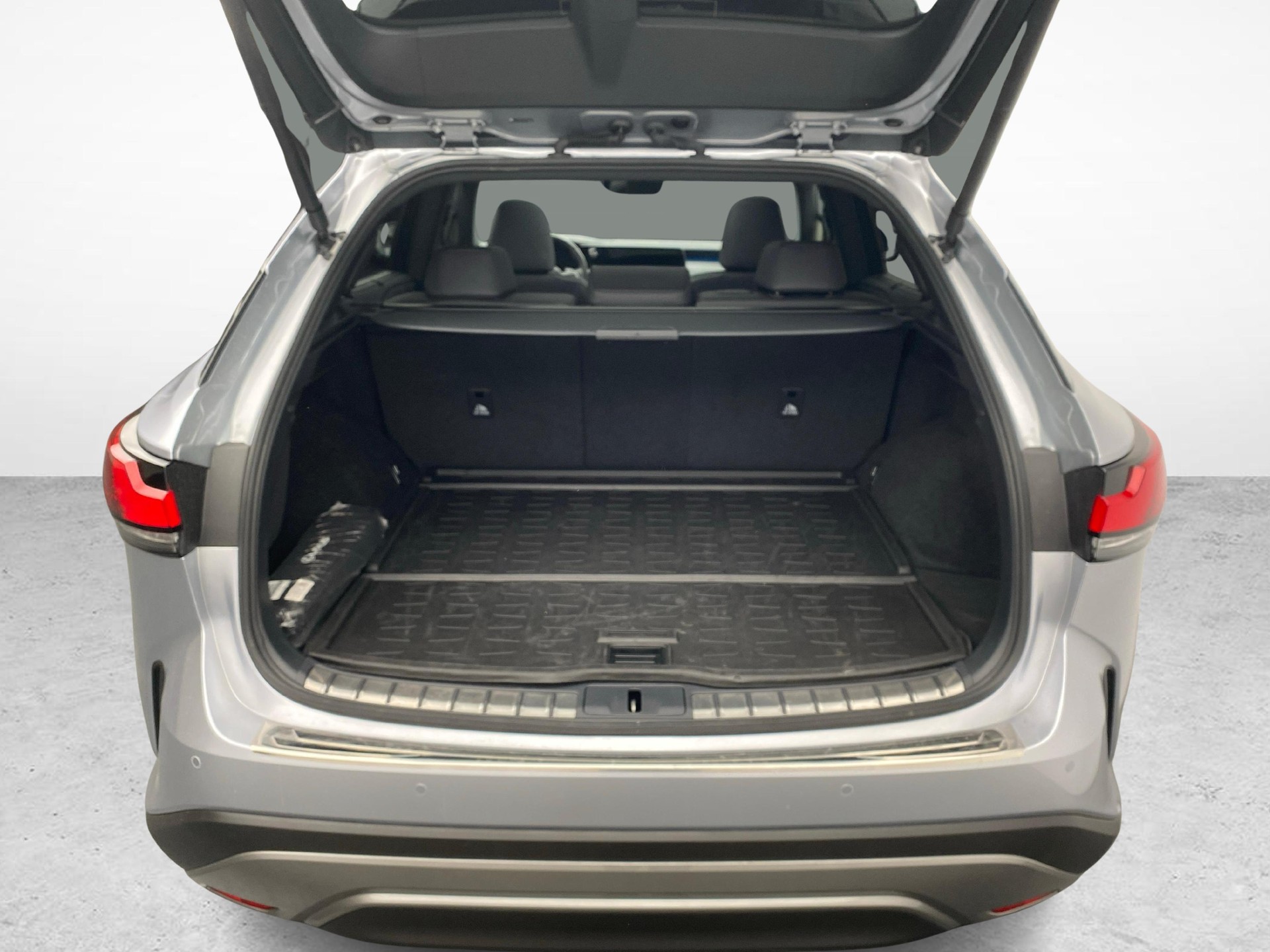 LEXUS RX 450h+ Excellence-image-15