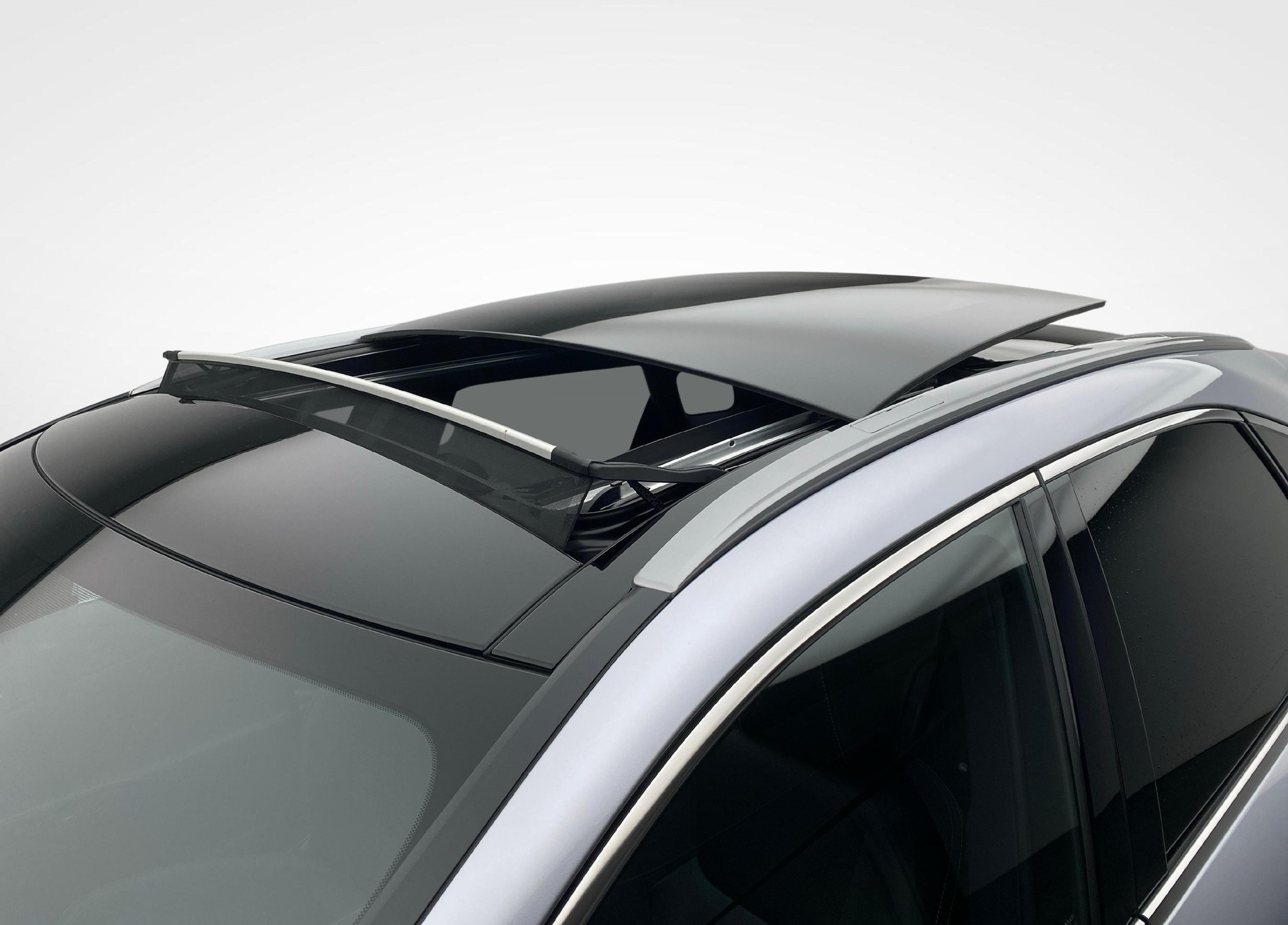 LEXUS RX 450h+ Excellence-image-18