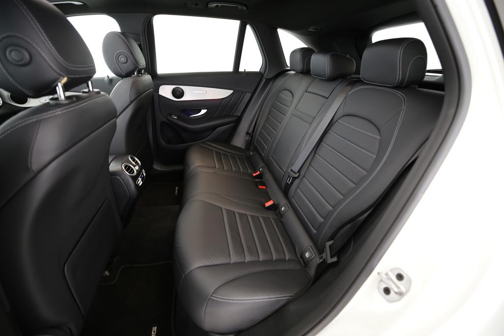 MERCEDES-BENZ GLC 43 AMG 4m-image-9
