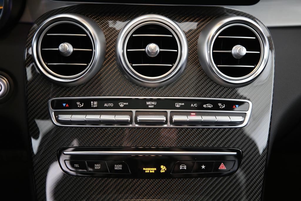 MERCEDES-BENZ GLC 43 AMG 4m-image-7
