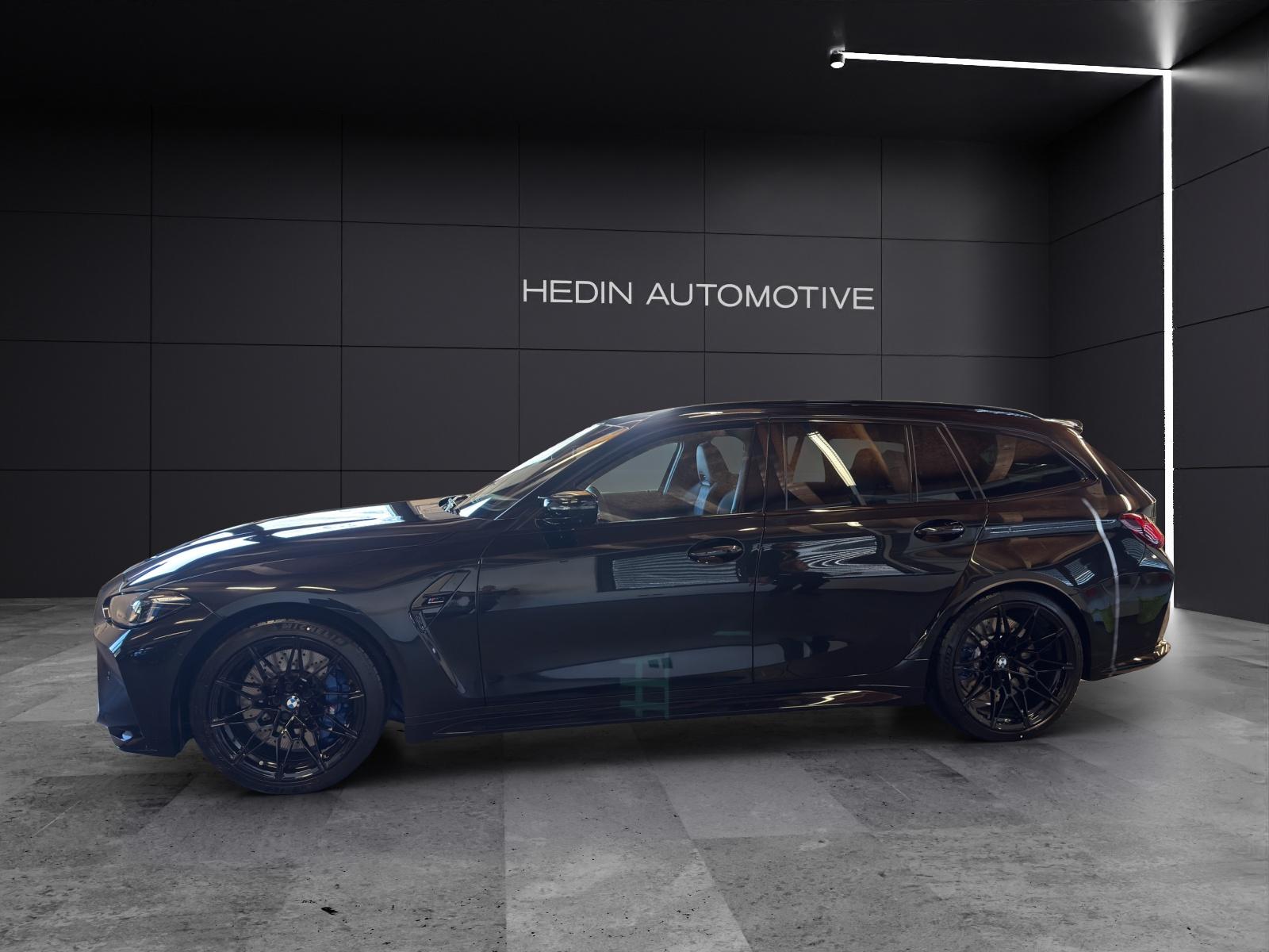 BMW M3 Competition xDrive Touring-showroom-element-1