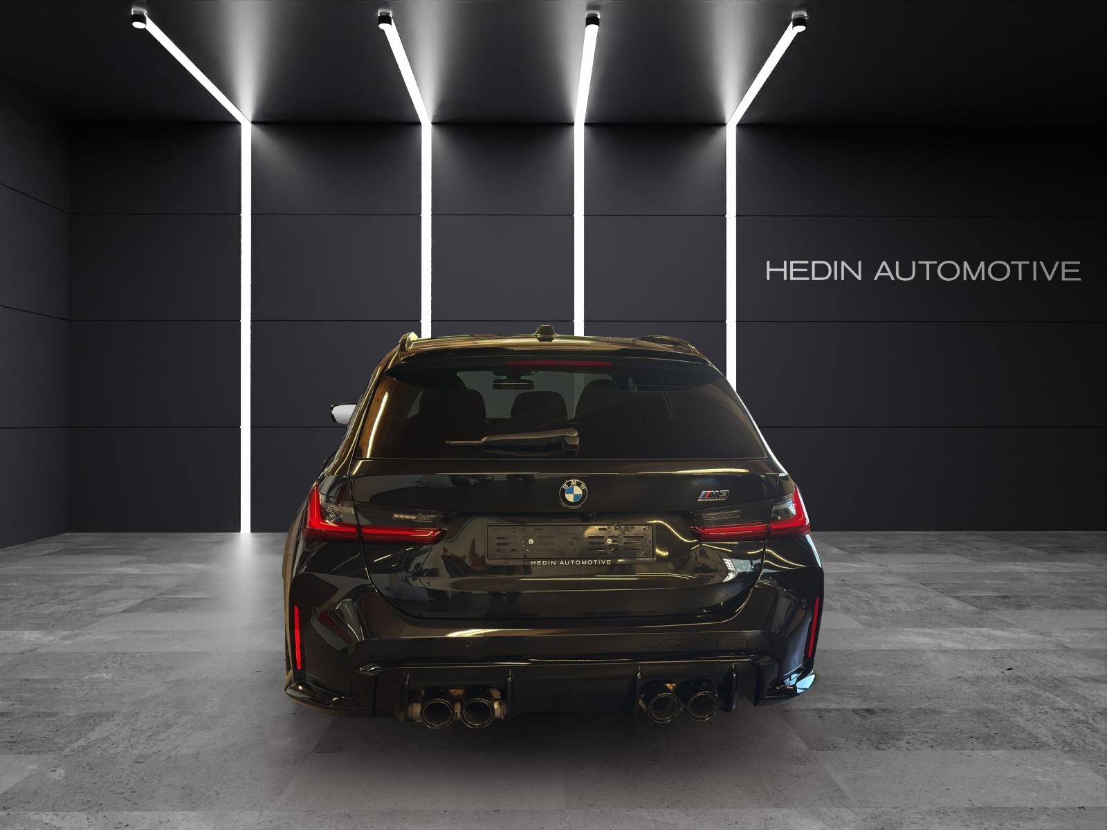 BMW M3 Competition xDrive Touring-showroom-element-3