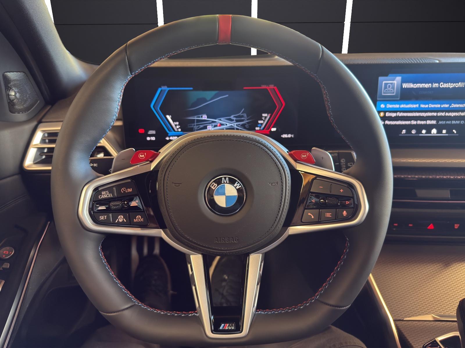 BMW M3 Competition xDrive Touring-image-15