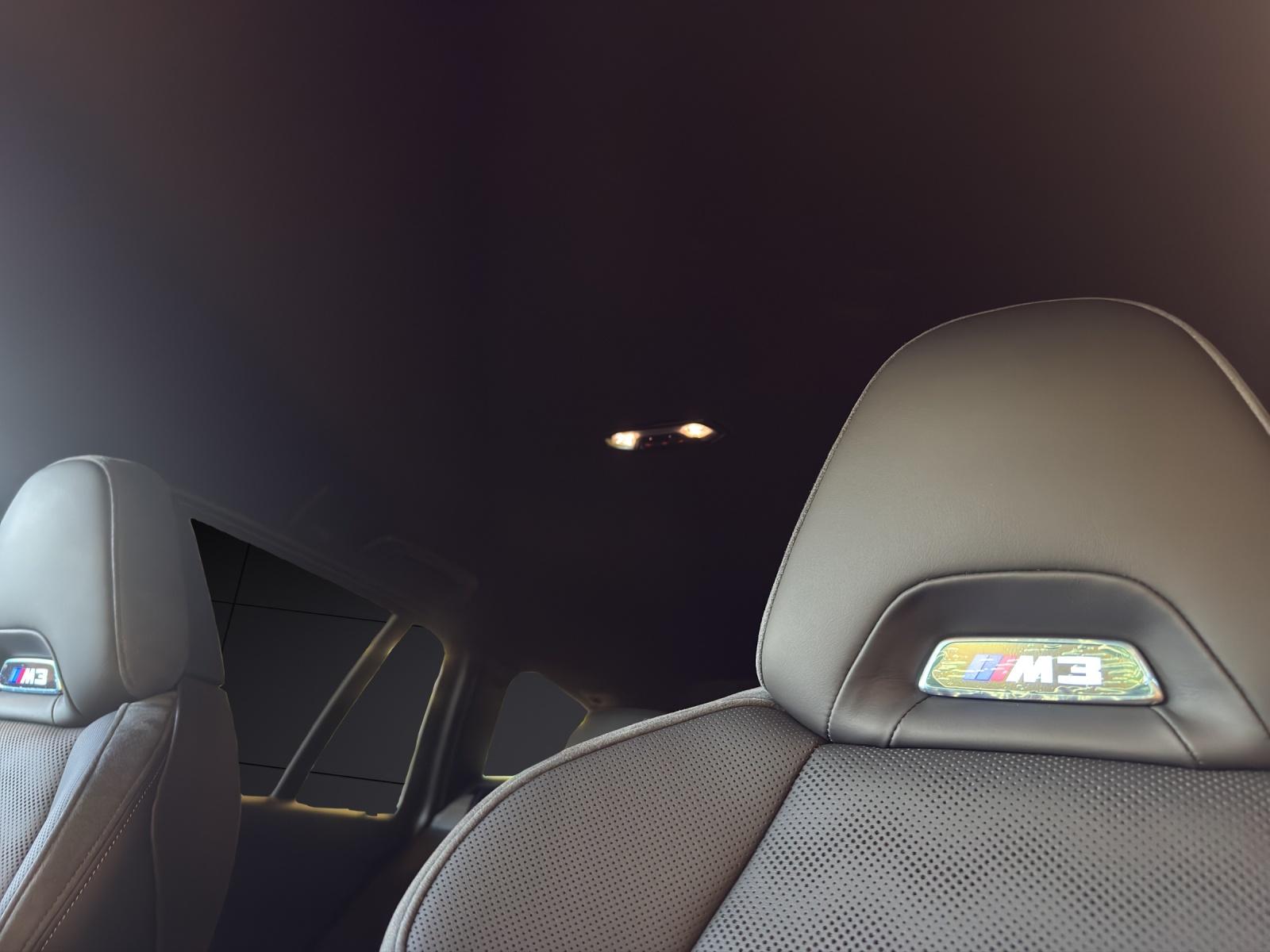 BMW M3 Competition xDrive Touring-image-20