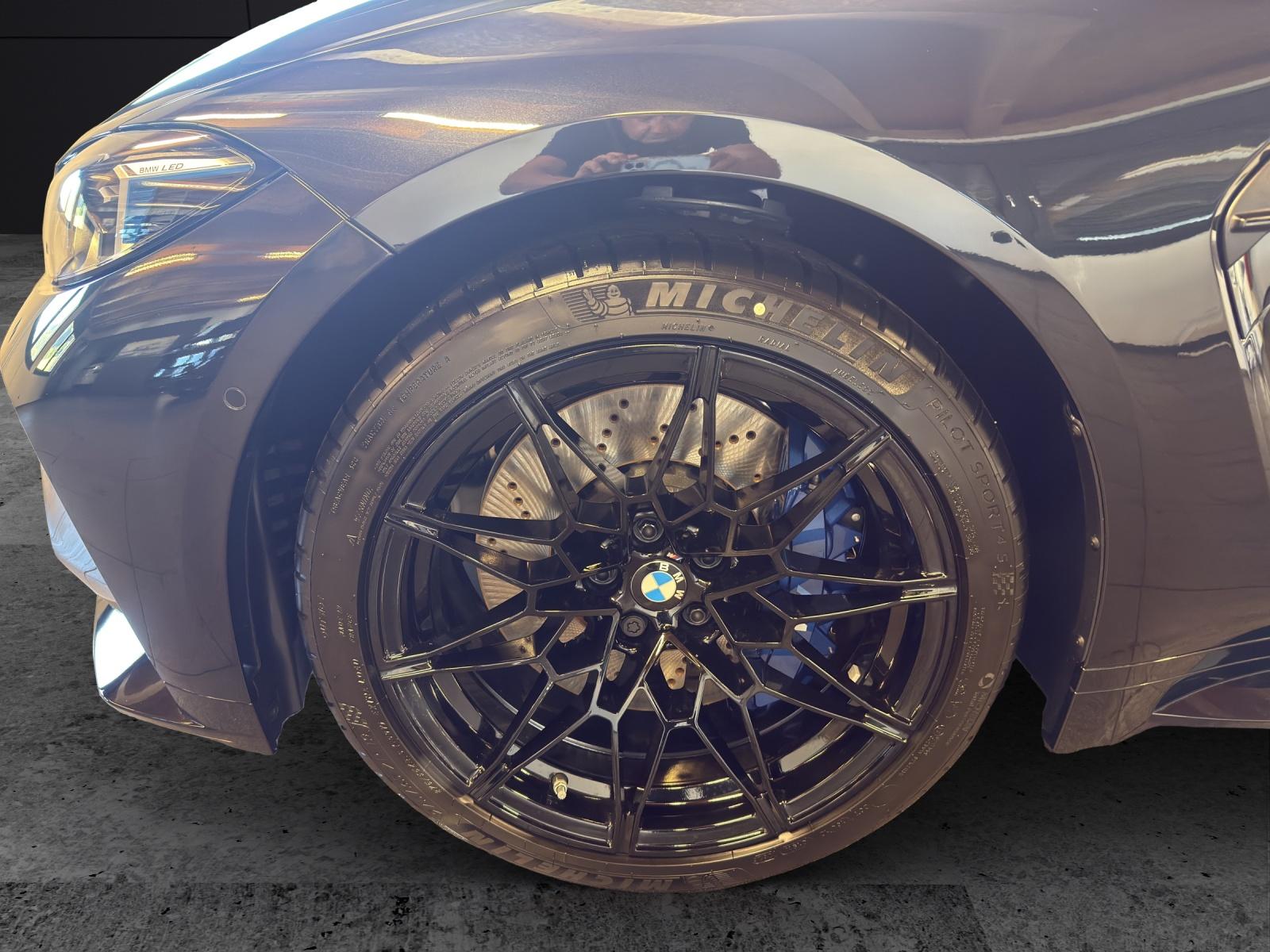 BMW M3 Competition xDrive Touring-image-8