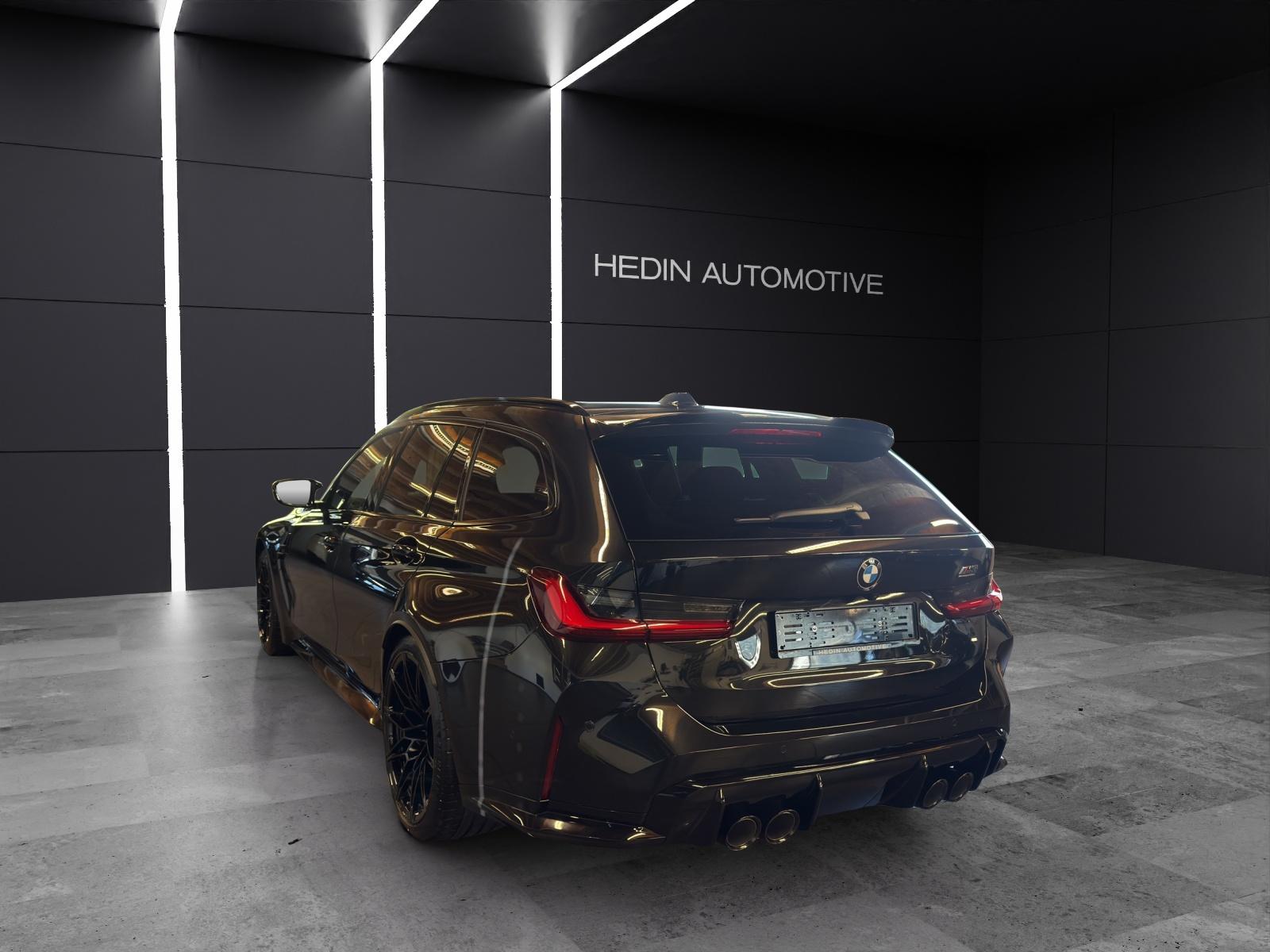 BMW M3 Competition xDrive Touring-showroom-element-2