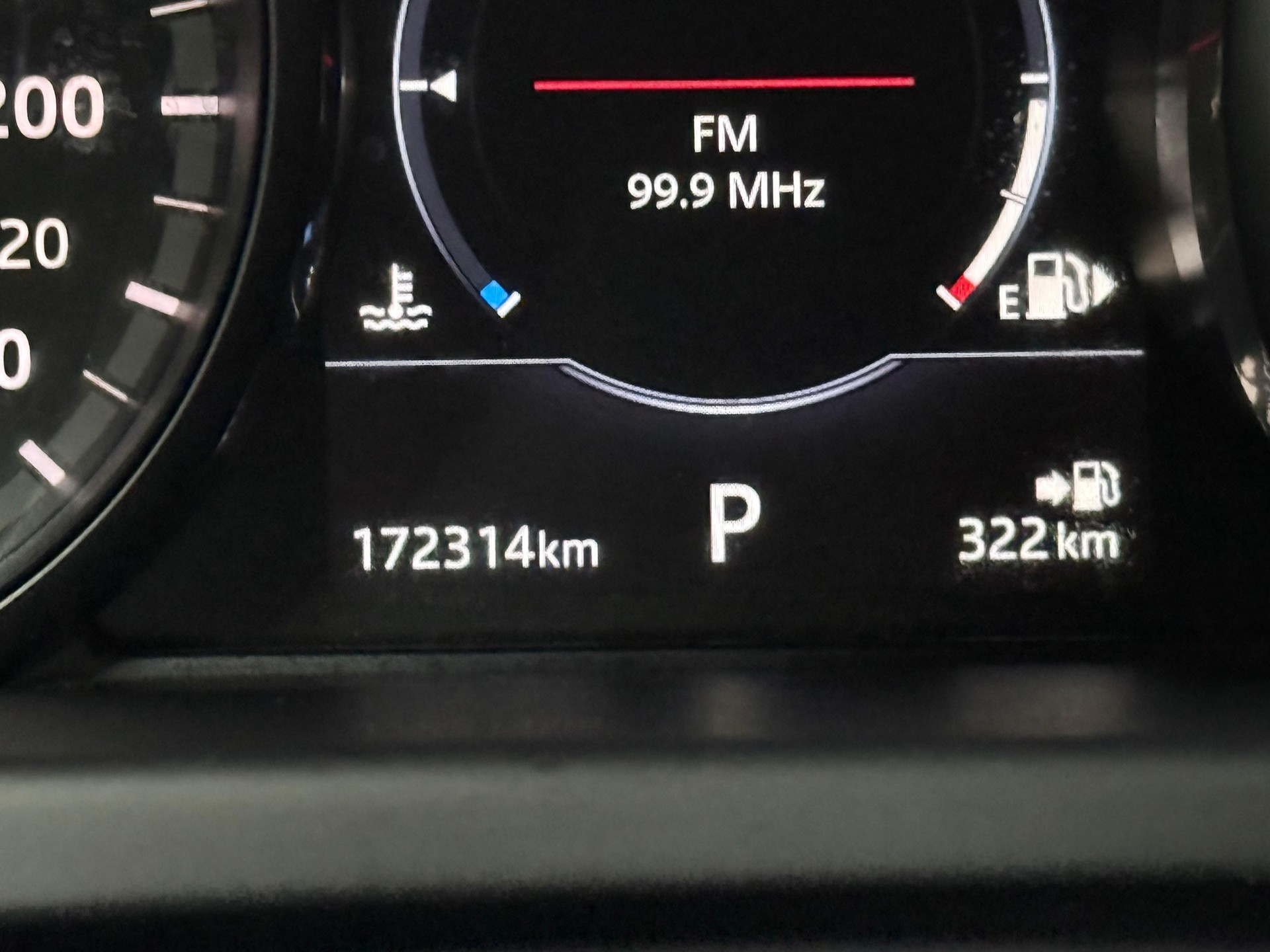 LAND ROVER Discovery Sport 2.0 TD4 Pure AT9-image-22