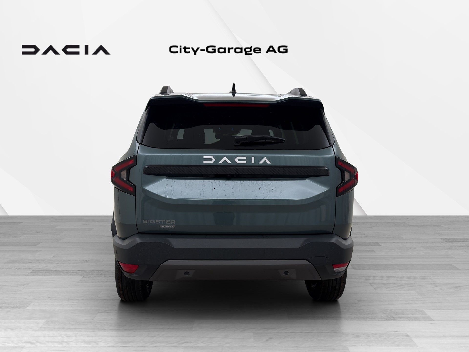 DACIA Bigster 1.8 Hybrid Journey-showroom-element-3