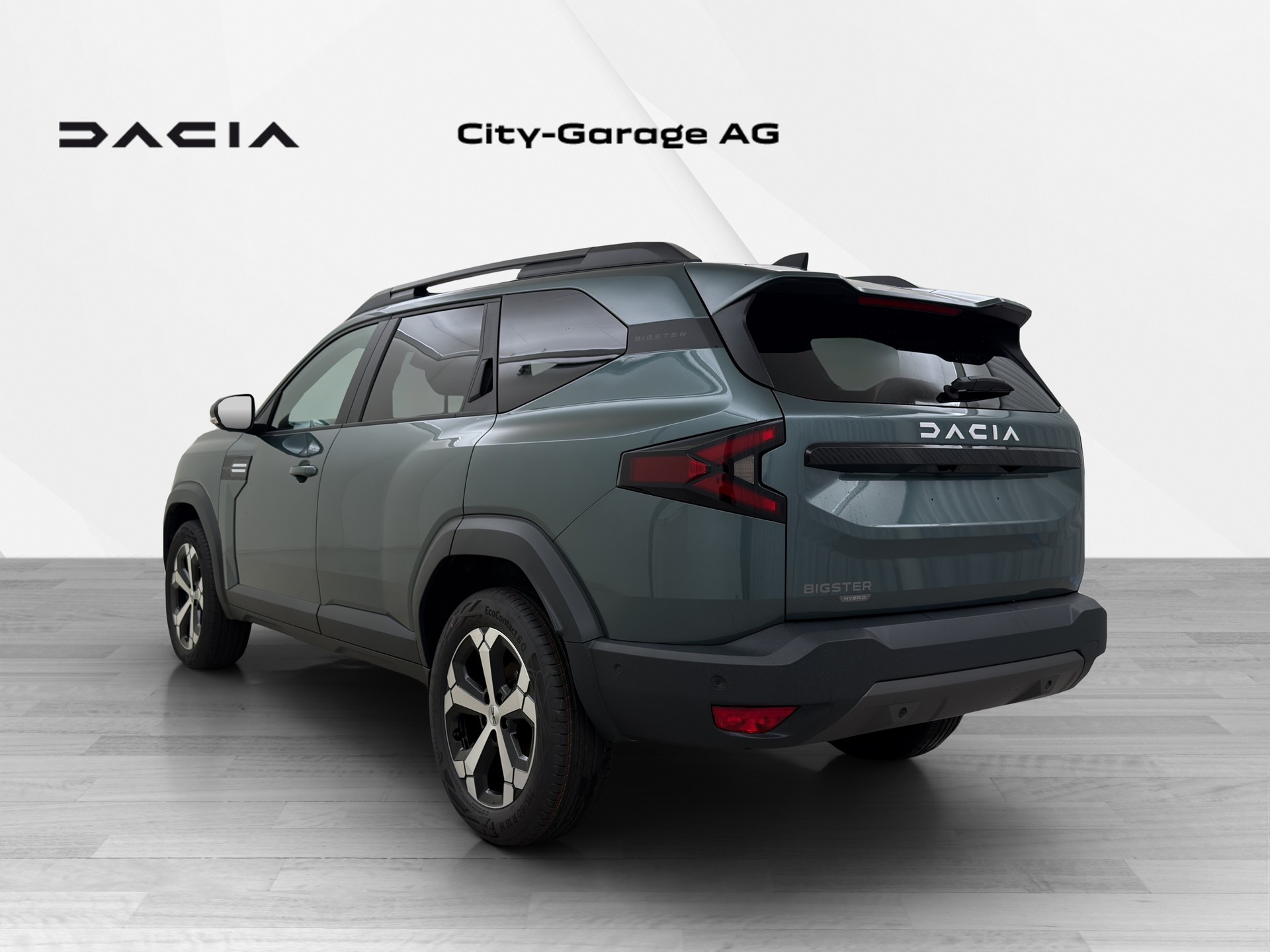 DACIA Bigster 1.8 Hybrid Journey-showroom-element-2