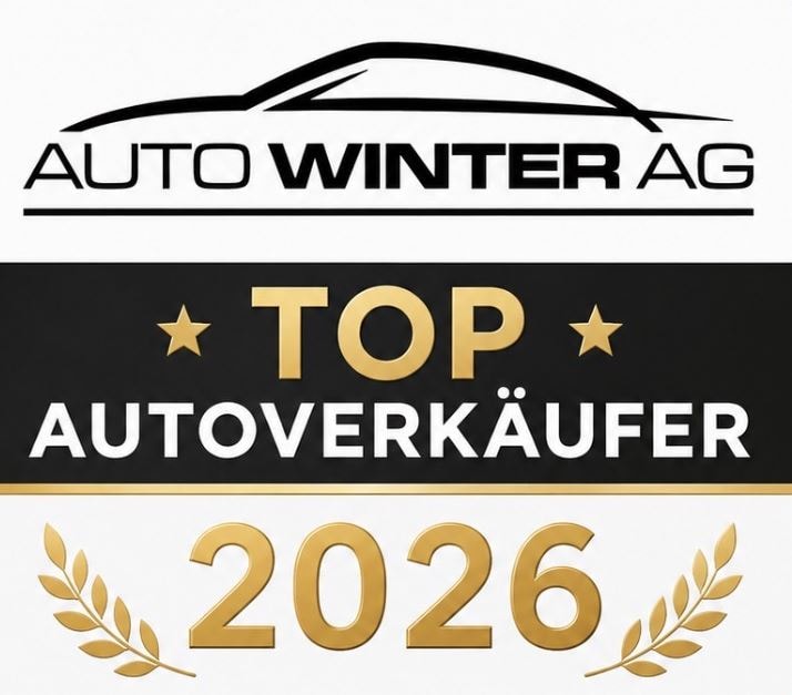 HYUNDAI Staria Premium 1.6 T-GDi HEV Vertex A *swiss*-image-1