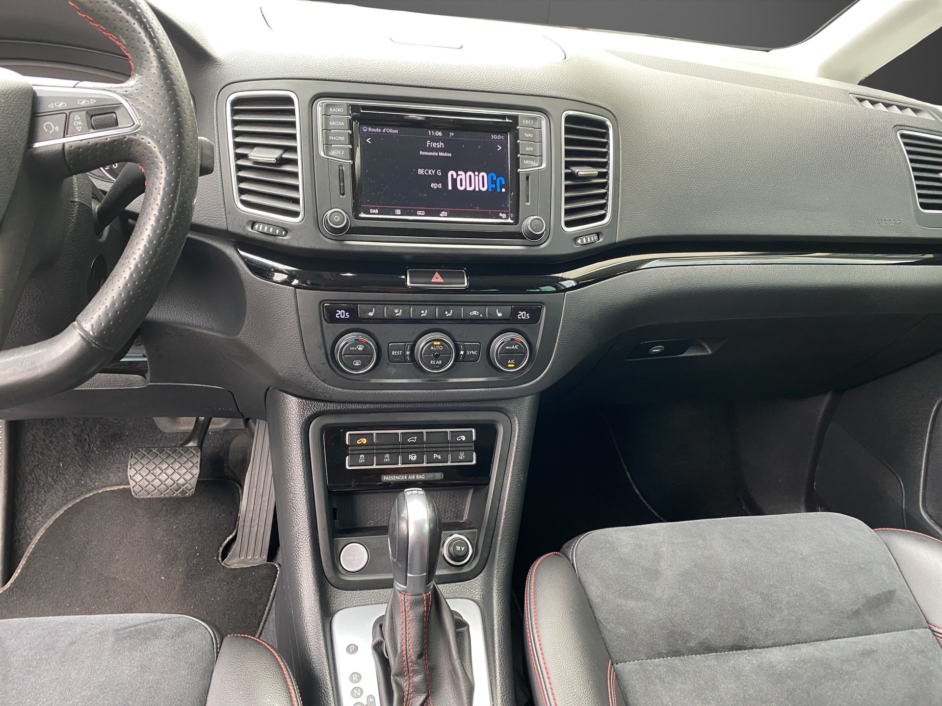 SEAT Alhambra 2.0 TDI 4Drive SWISS FR-image-11