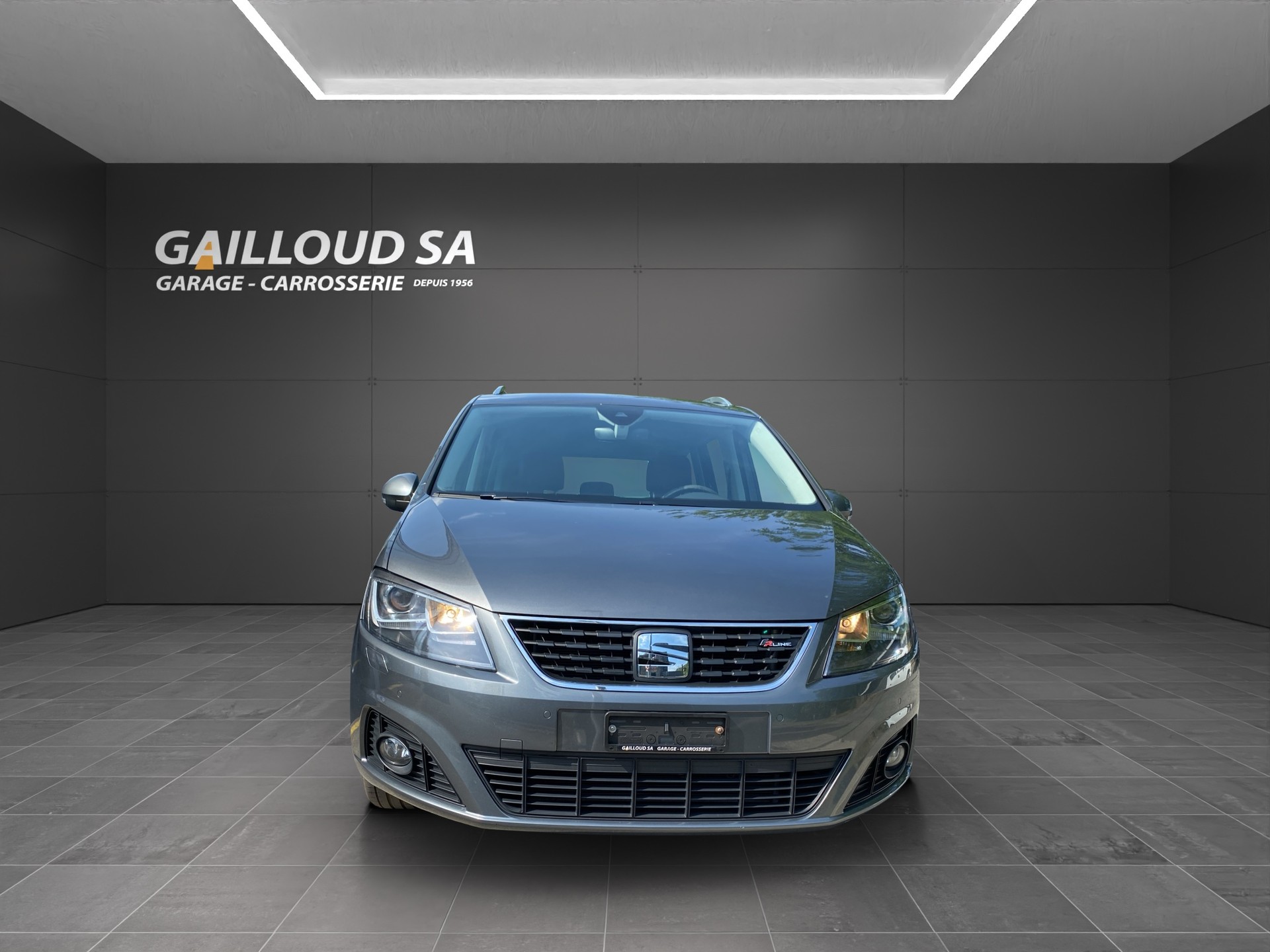 SEAT Alhambra 2.0 TDI 4Drive SWISS FR-showroom-element-2