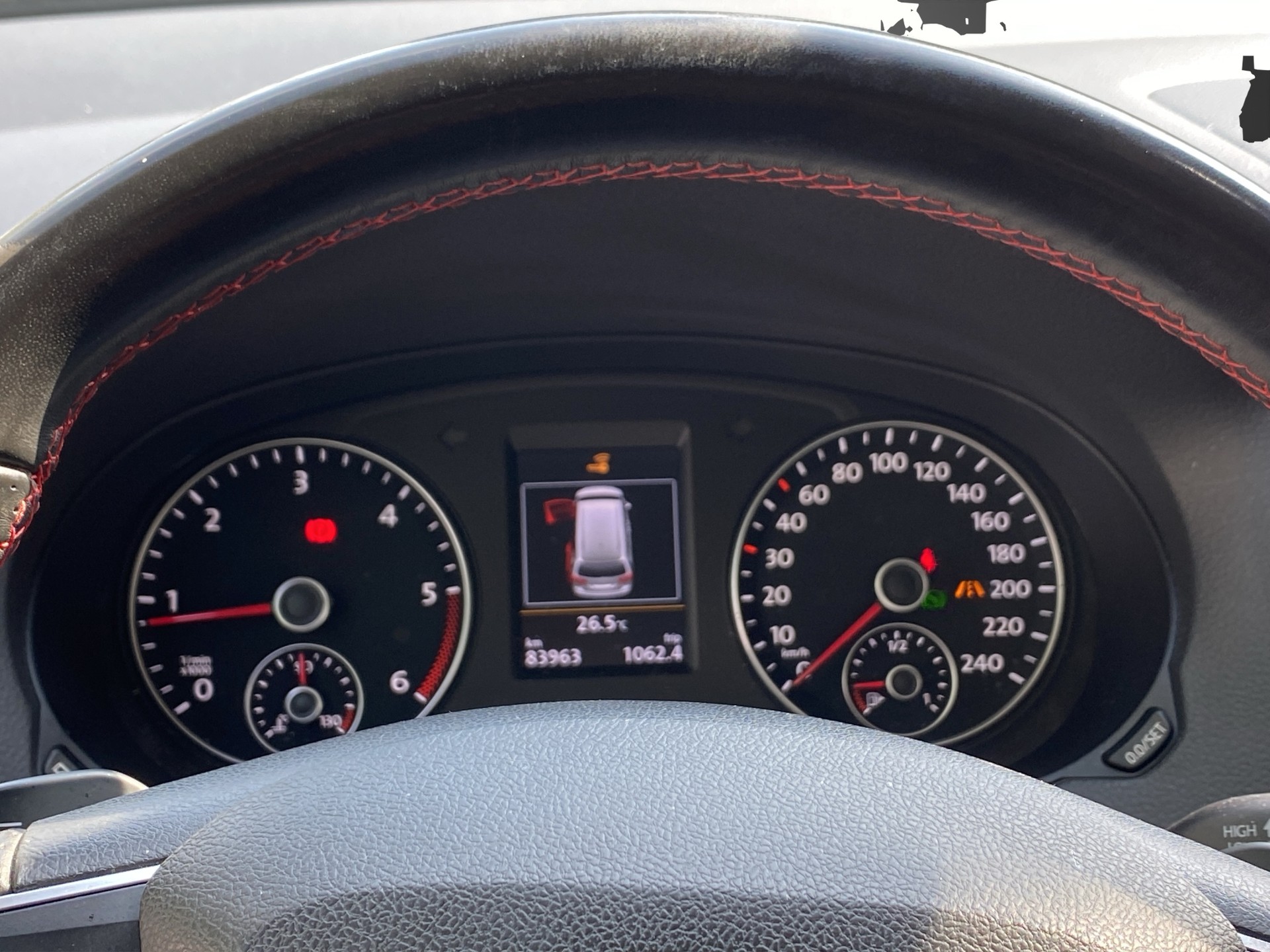 SEAT Alhambra 2.0 TDI 4Drive SWISS FR-image-9