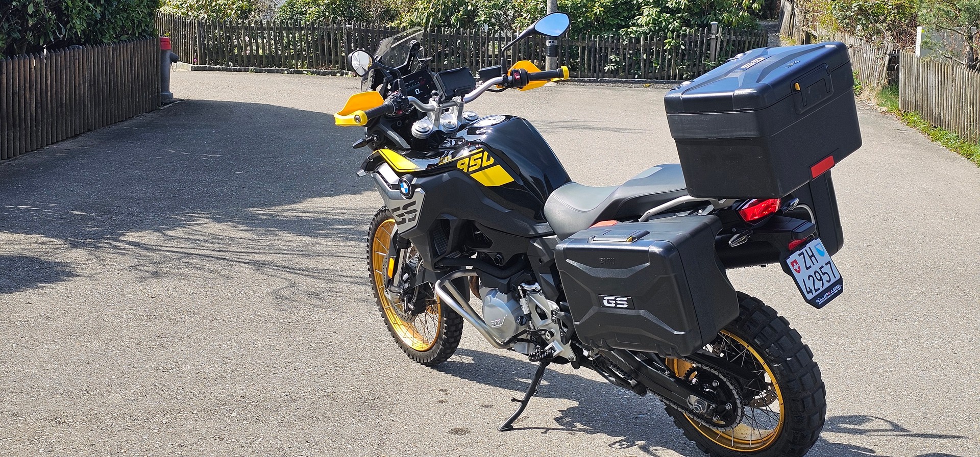 BMW F 850 GS-image-3