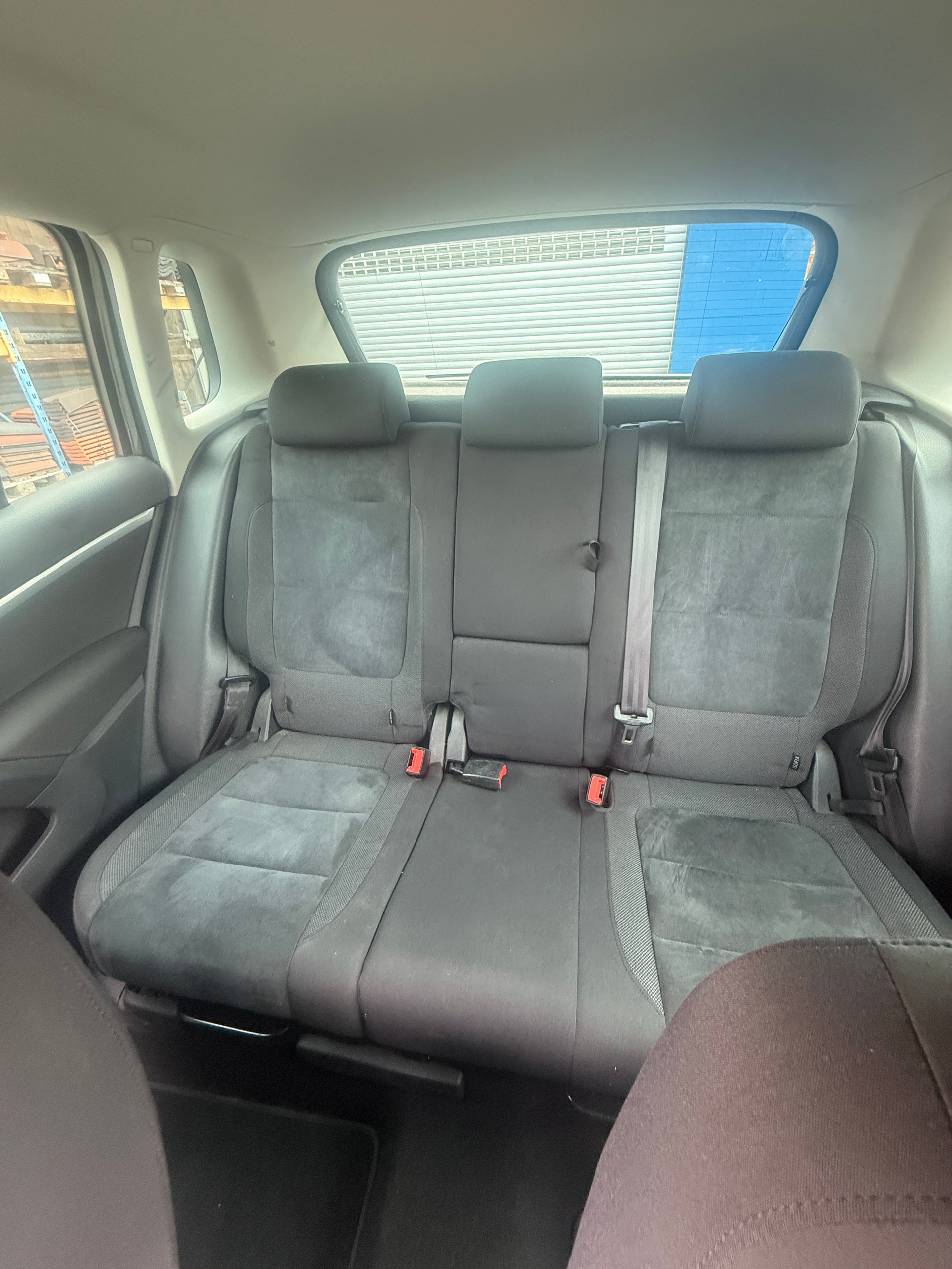 VW Tiguan 2.0 TSI Sport&Style 4Motion DSG-image-5
