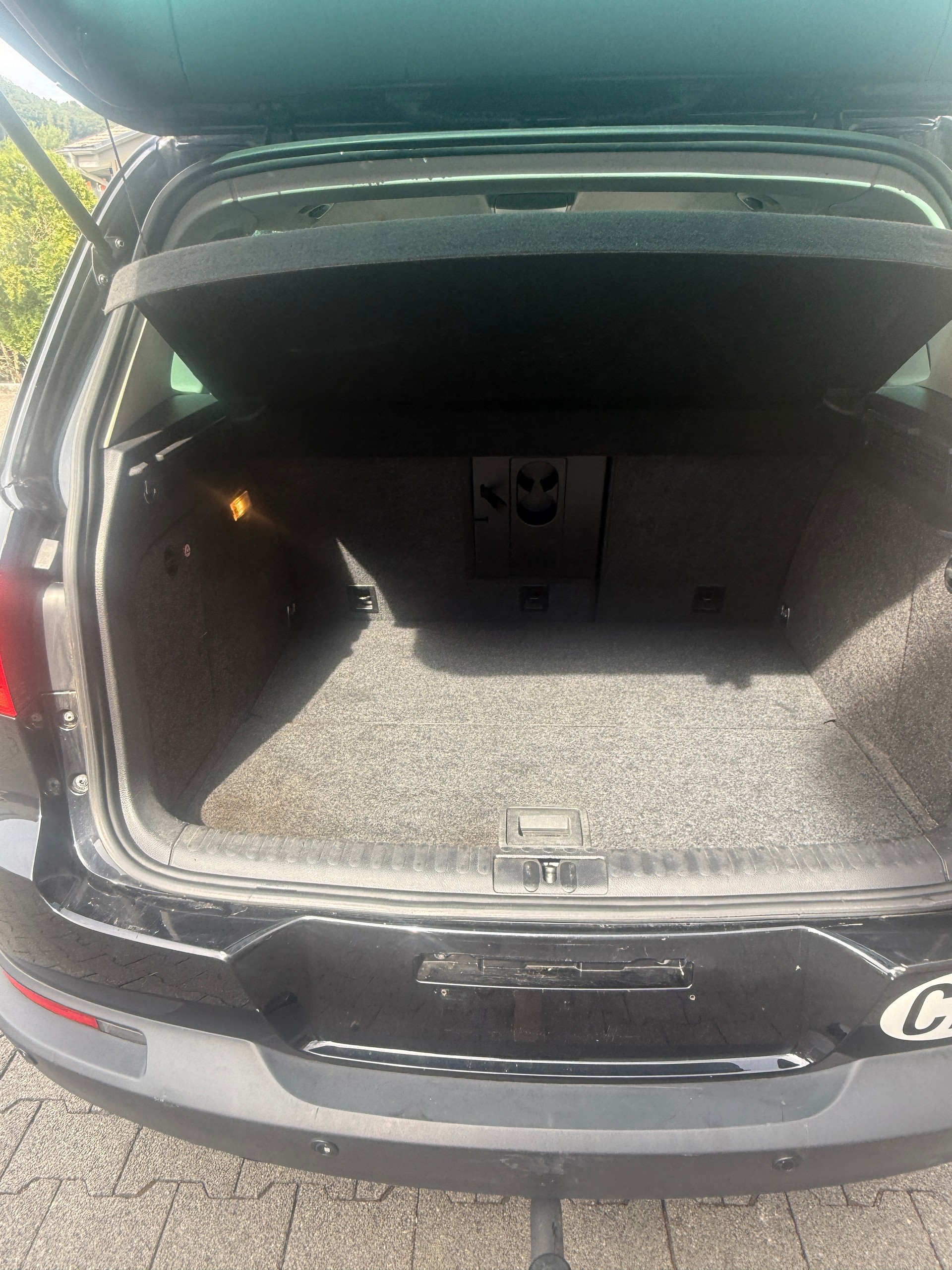VW Tiguan 2.0 TSI Sport&Style 4Motion DSG-image-8