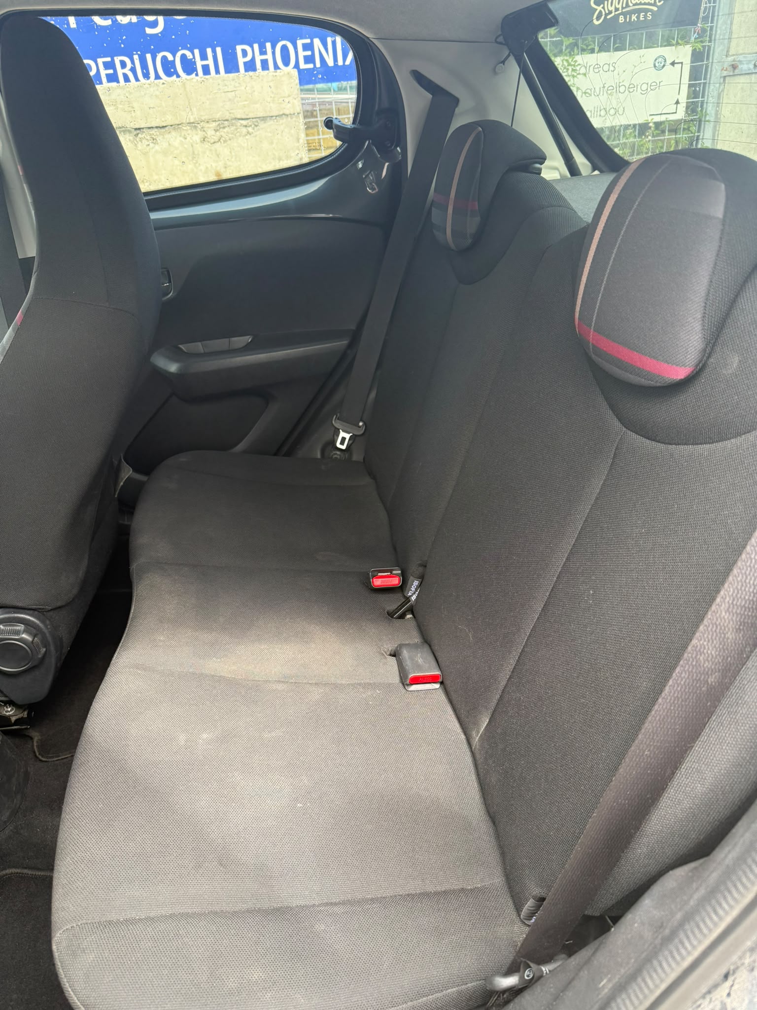 PEUGEOT 108 1.0 VTi Allure Top ETG-image-7