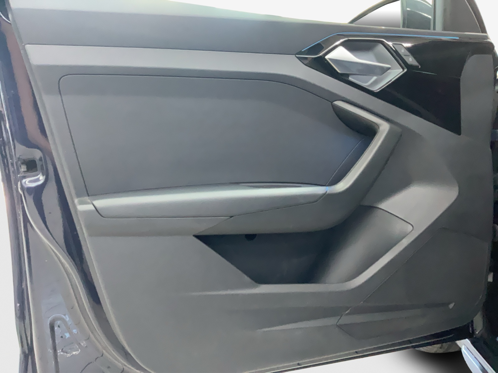 AUDI A1 Sportback 30 TFSI Attraction S-tronic-image-14