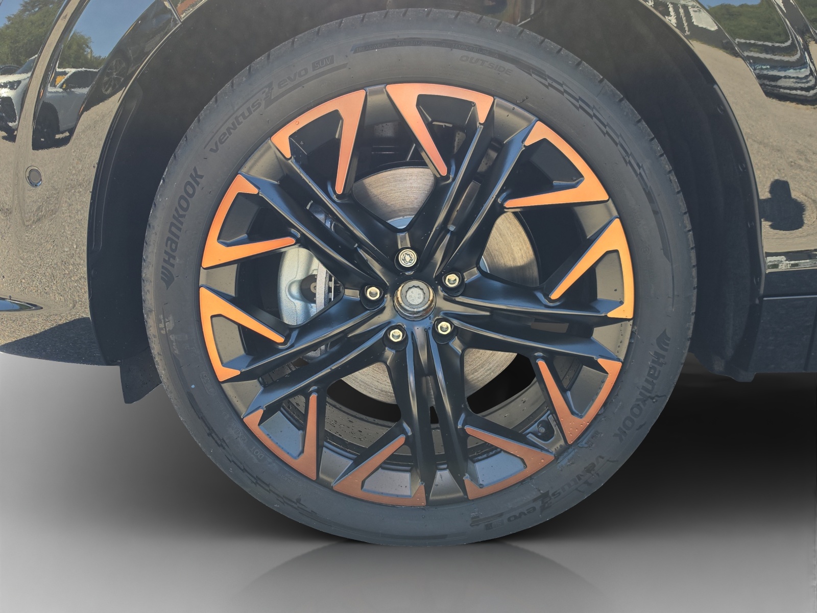 CUPRA CUPRA Terramar PE 2.0TSI 204 4-image-13