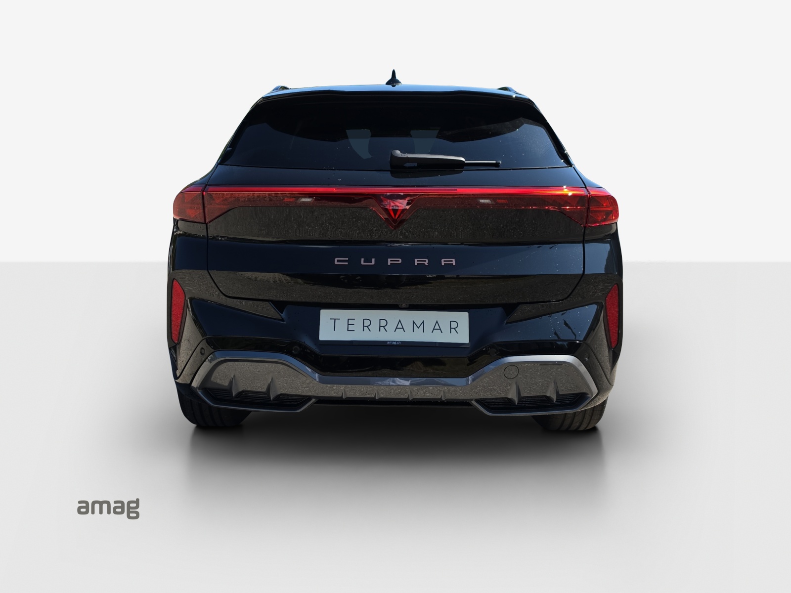 CUPRA CUPRA Terramar PE 2.0TSI 204 4-image-3