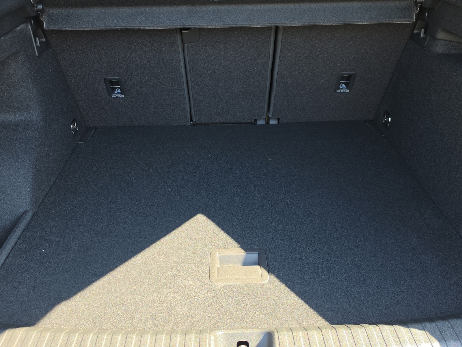 CUPRA CUPRA Terramar PE 2.0TSI 204 4-image-12