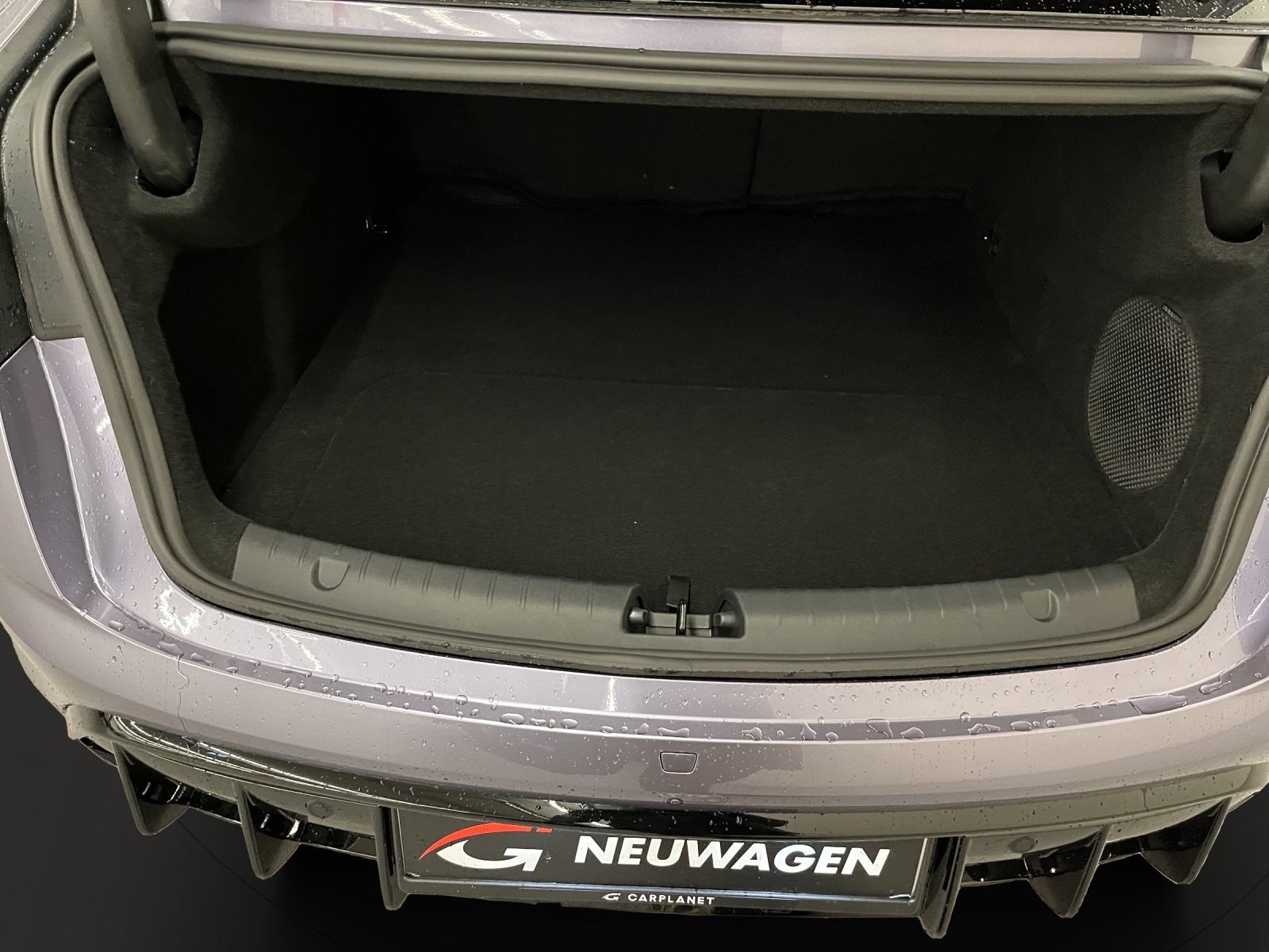 BYD Seal Excellence AWD-image-15