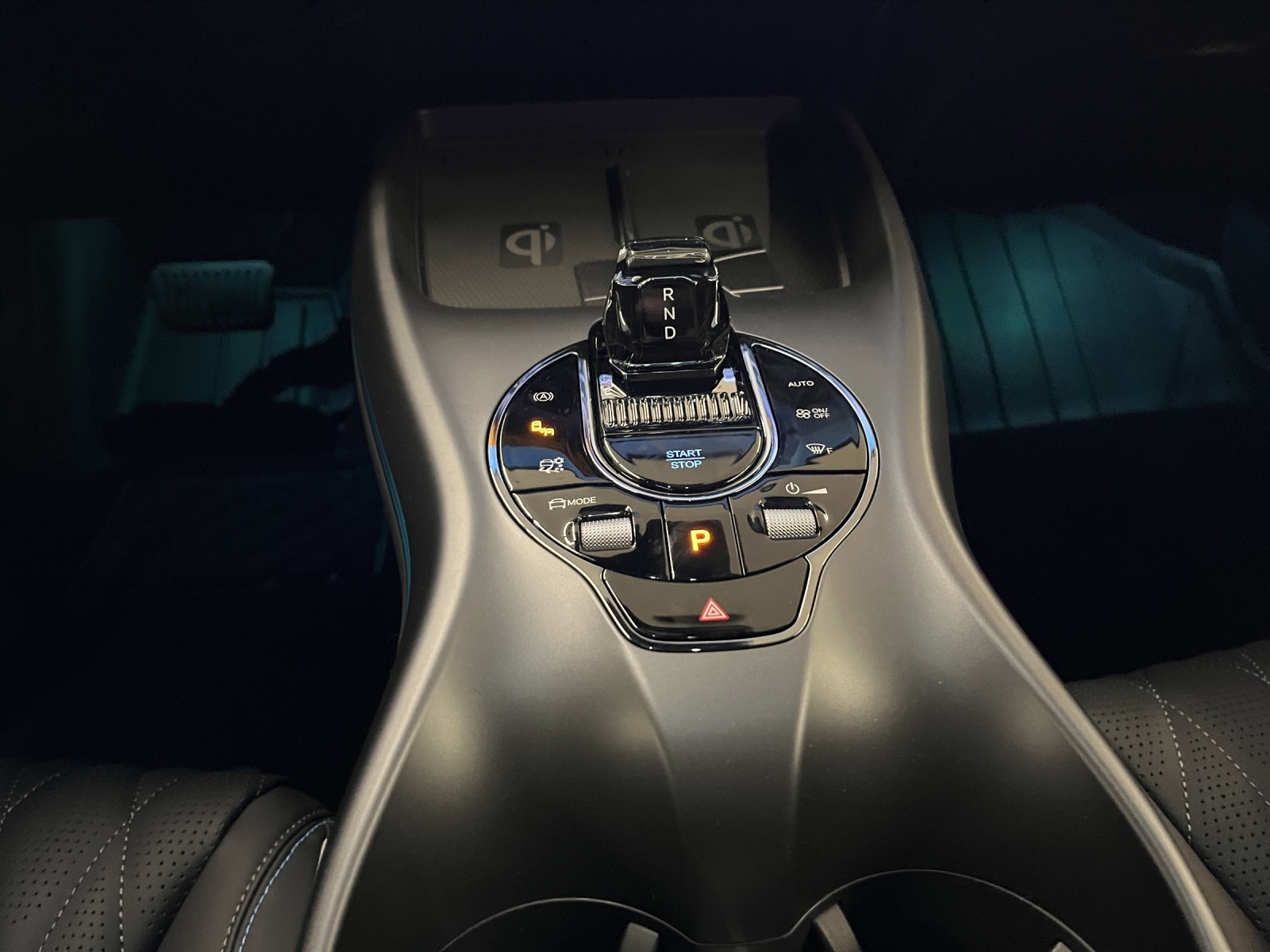 BYD Seal Excellence AWD-image-11