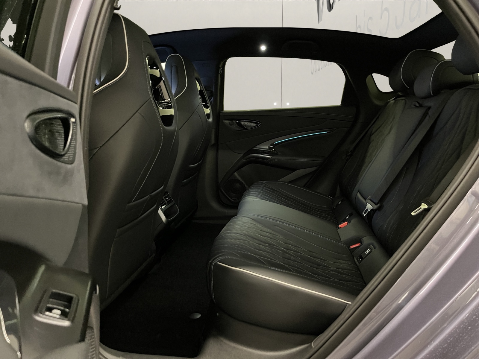 BYD Seal Excellence AWD-image-13