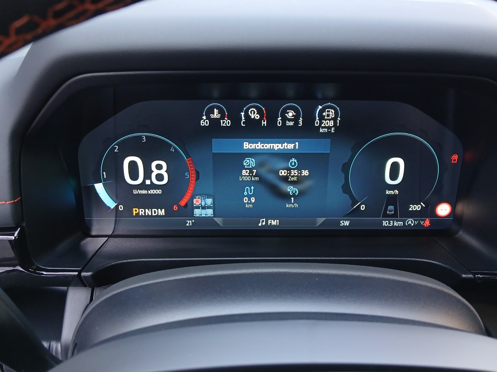 FORD Ranger DKab.Pick-up 3.0 EcoBlue 4x4 Wildtrak-image-8