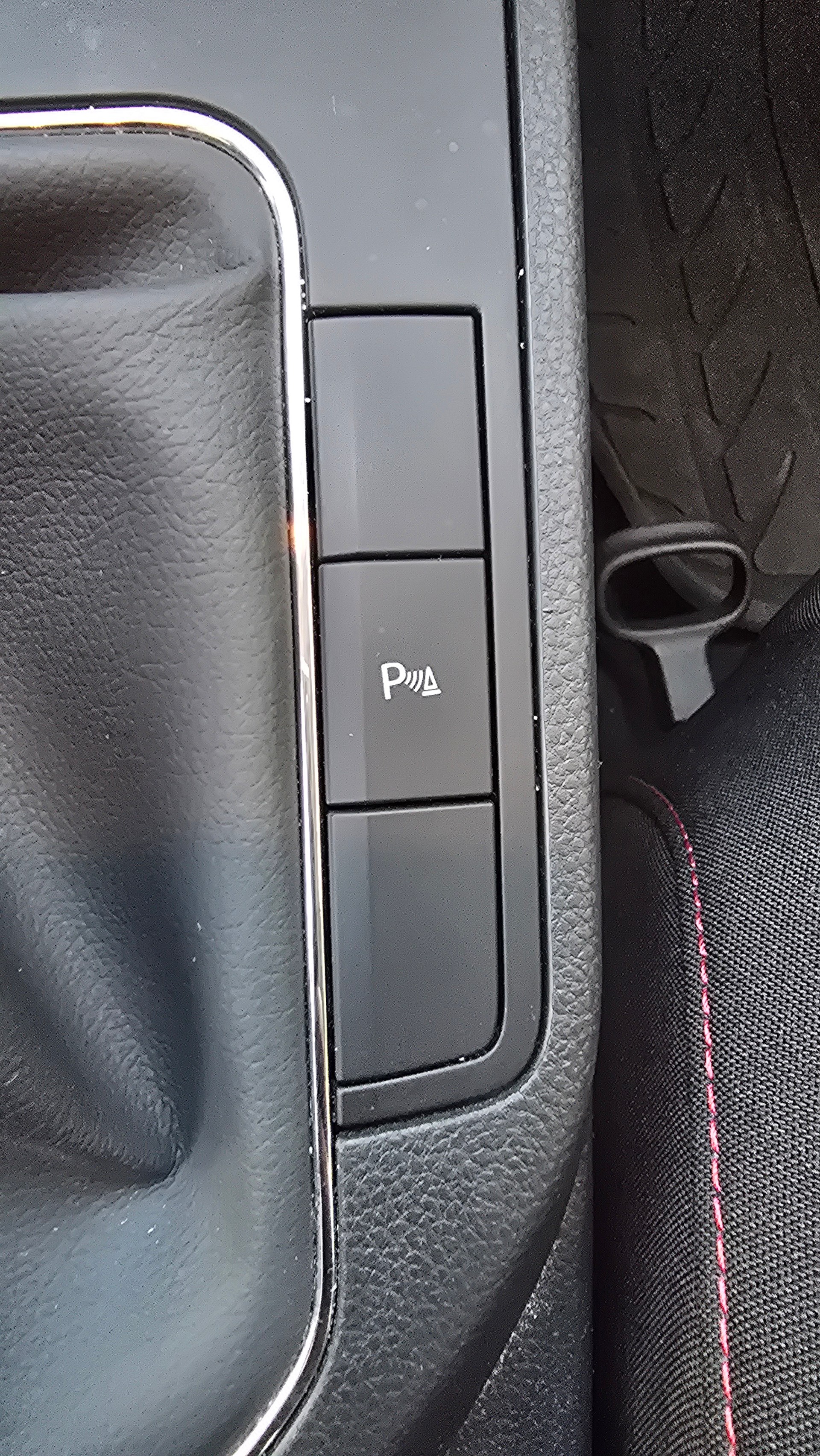 SEAT Ibiza 1.0 EcoTSI FR-image-18
