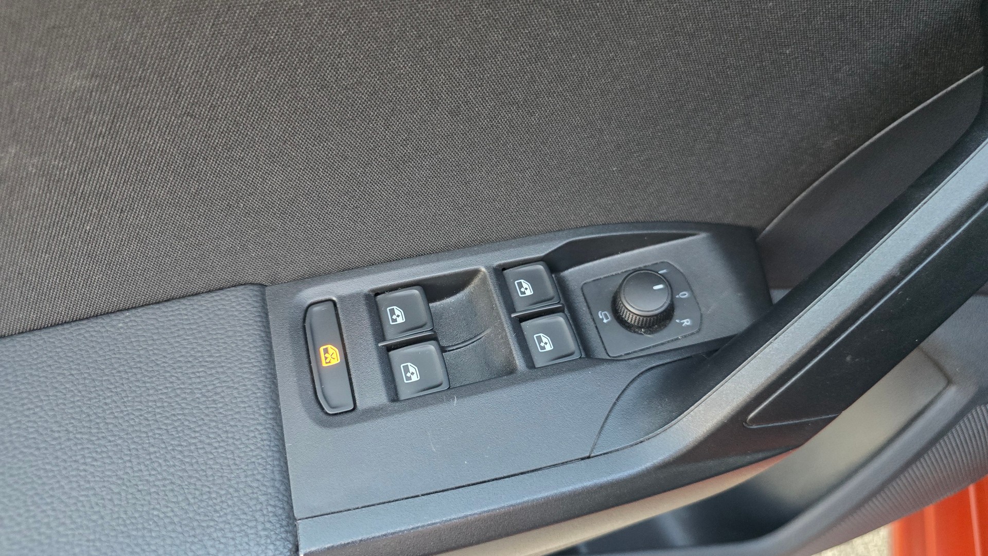 SEAT Ibiza 1.0 EcoTSI FR-image-14