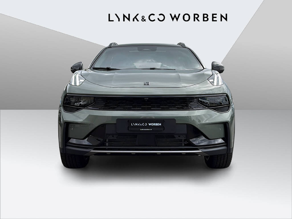 LYNK & CO 01 1.5 PHEV More-image-25