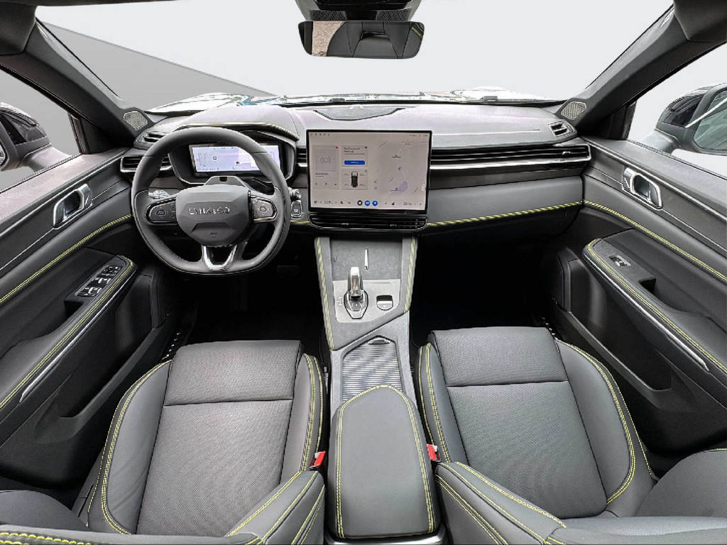 LYNK & CO 01 1.5 PHEV More-image-8