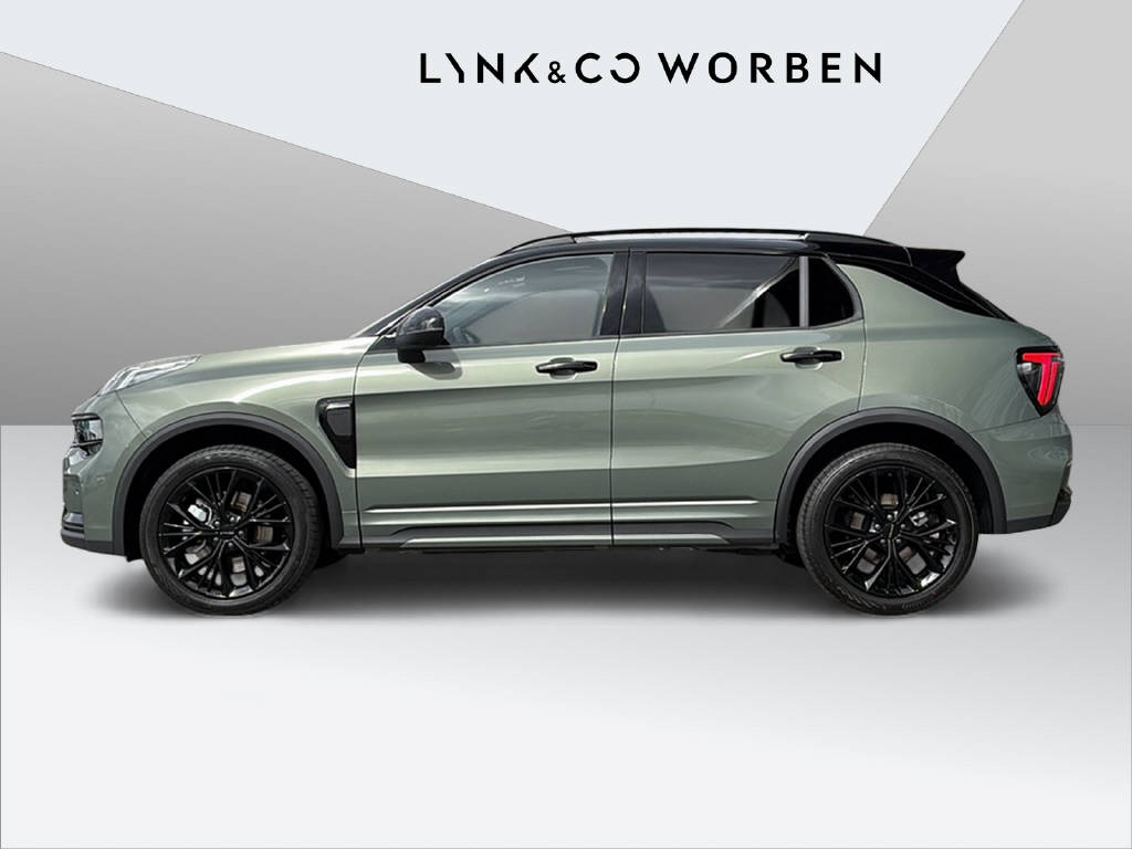 LYNK & CO 01 1.5 PHEV More-image-0