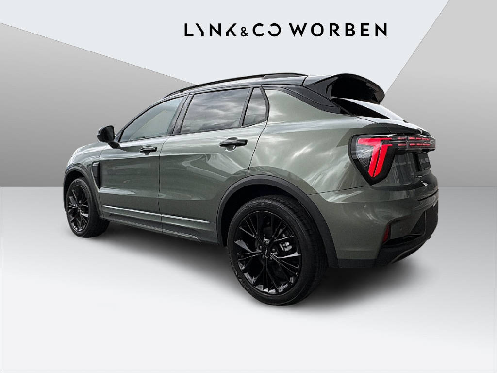 LYNK & CO 01 1.5 PHEV More-image-2