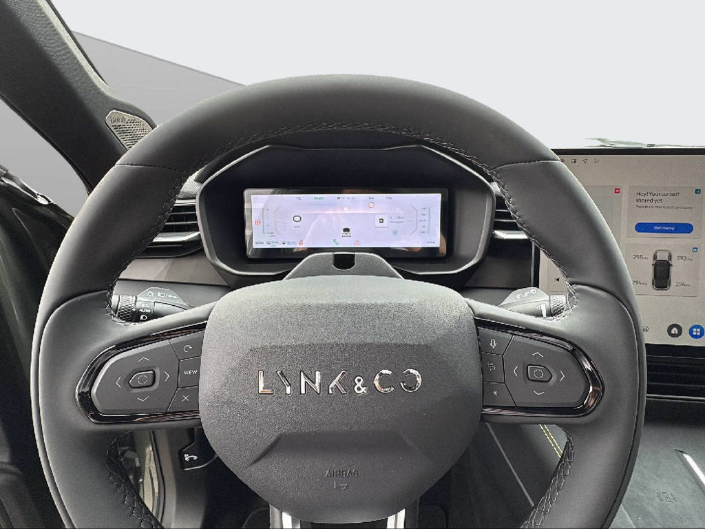 LYNK & CO 01 1.5 PHEV More-image-9