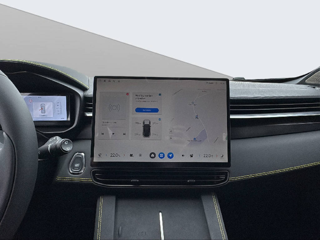LYNK & CO 01 1.5 PHEV More-image-12