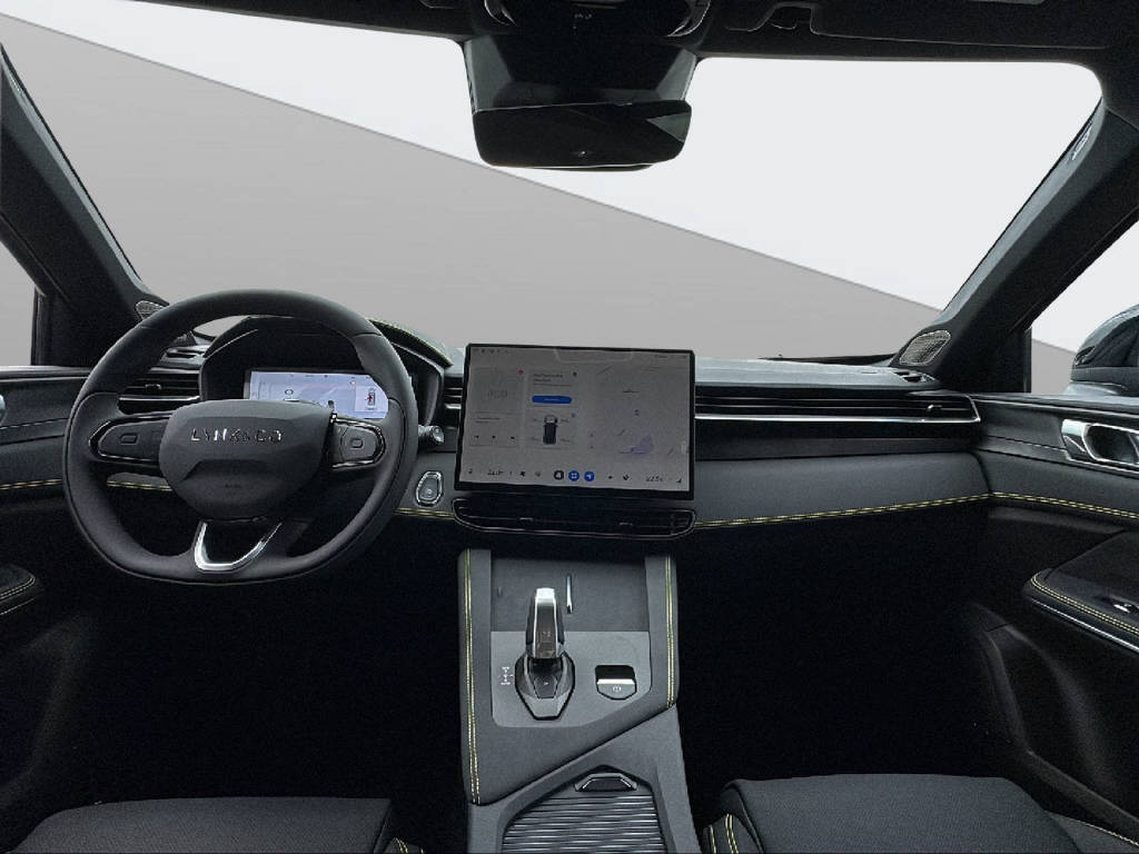 LYNK & CO 01 1.5 PHEV More-image-11
