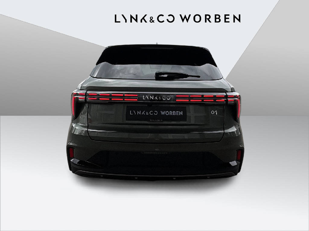 LYNK & CO 01 1.5 PHEV More-image-23