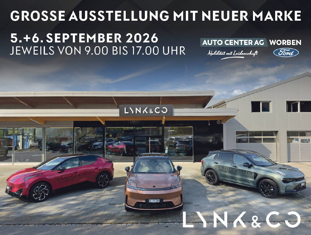 LYNK & CO 01 1.5 PHEV More-showroom-element-1