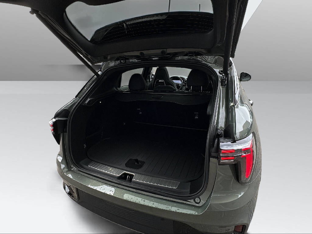 LYNK & CO 01 1.5 PHEV More-image-23