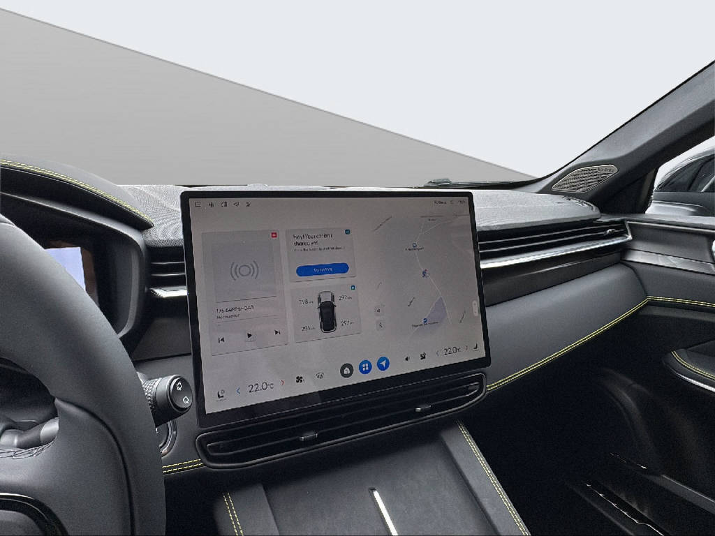 LYNK & CO 01 1.5 PHEV More-image-13