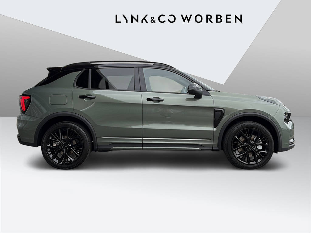 LYNK & CO 01 1.5 PHEV More-image-5