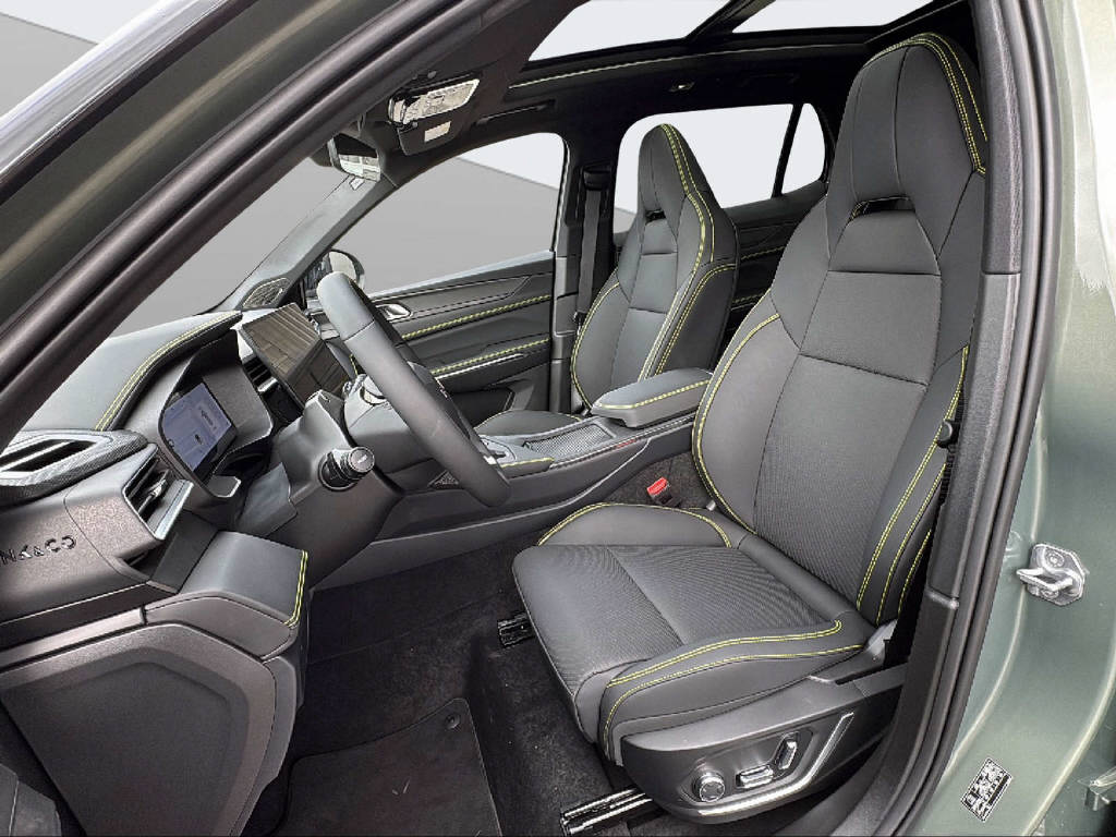 LYNK & CO 01 1.5 PHEV More-image-6